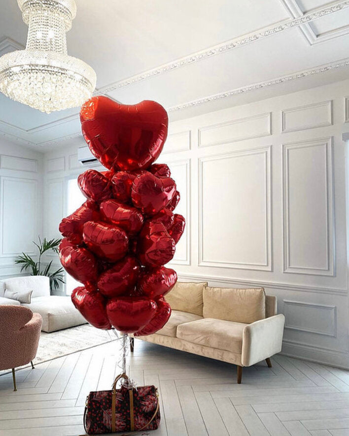 LOVE BUNDLE