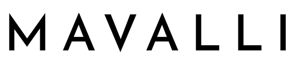 MAVALLI
